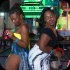 lotus_premium_drinks_aug30-044