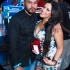 lotus_premium_drinks_aug30-046