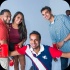lotus_premium_drinks_aug30-050
