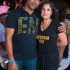 lotus_premium_drinks_aug30-051