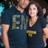 lotus_premium_drinks_aug30-052