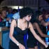 lotus_premium_drinks_aug30-054