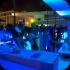lotus_premium_drinks_aug30-056