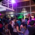 lotus_premium_drinks_aug30-057