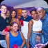 lotus_premium_drinks_aug30-058
