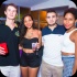 lotus_premium_drinks_aug30-059