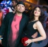 lotus_premium_drinks_aug30-064