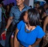 lotus_premium_drinks_aug30-075