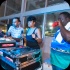 lotus_premium_drinks_aug30-084