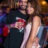 lotus_premium_drinks_aug30-098