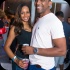 lotus_premium_drinks_aug30-101
