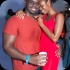 lotus_premium_drinks_aug30-119