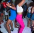 lotus_premium_drinks_aug30-126