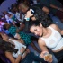 lotus_premium_drinks_aug30-131