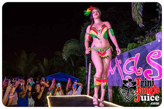 mascots_intl_2014_launch-103