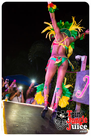 mascots_intl_2014_launch-105