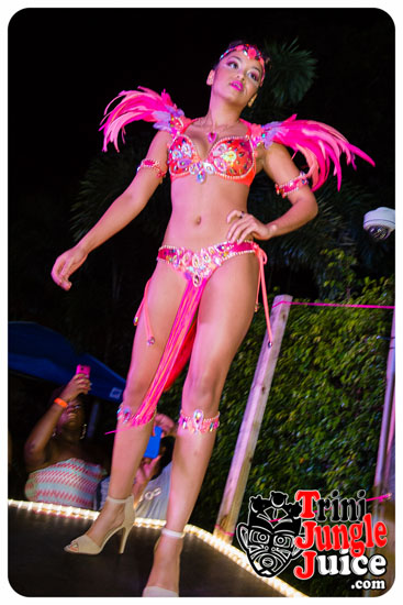 mascots_intl_2014_launch-113