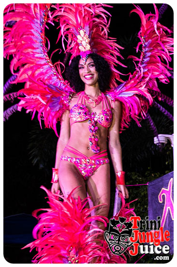mascots_intl_2014_launch-122