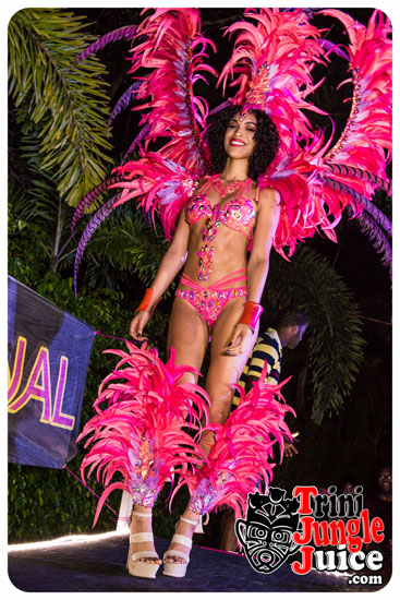 mascots_intl_2014_launch-123