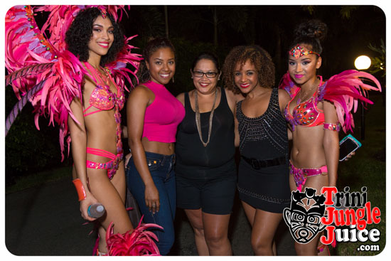 mascots_intl_2014_launch-138