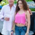 mascots_intl_2014_launch-012