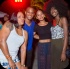 mascots_intl_2014_launch-046