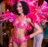 mascots_intl_2014_launch-065