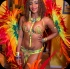 mascots_intl_2014_launch-073