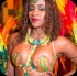 mascots_intl_2014_launch-074