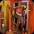 mascots_intl_2014_launch-084