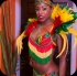 mascots_intl_2014_launch-086