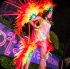 mascots_intl_2014_launch-090