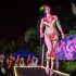 mascots_intl_2014_launch-103
