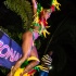 mascots_intl_2014_launch-107
