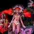 mascots_intl_2014_launch-126