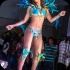 miami_broward_one_carnival_2014_launch-041