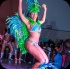 miami_broward_one_carnival_2014_launch-043