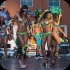 miami_broward_one_carnival_2014_launch-054