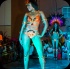 miami_broward_one_carnival_2014_launch-067
