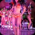 miami_broward_one_carnival_2014_launch-068