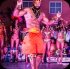 miami_broward_one_carnival_2014_launch-070