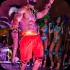 miami_broward_one_carnival_2014_launch-072