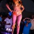miami_broward_one_carnival_2014_launch-075