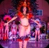 miami_broward_one_carnival_2014_launch-077