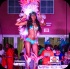 miami_broward_one_carnival_2014_launch-079