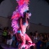 miami_broward_one_carnival_2014_launch-080