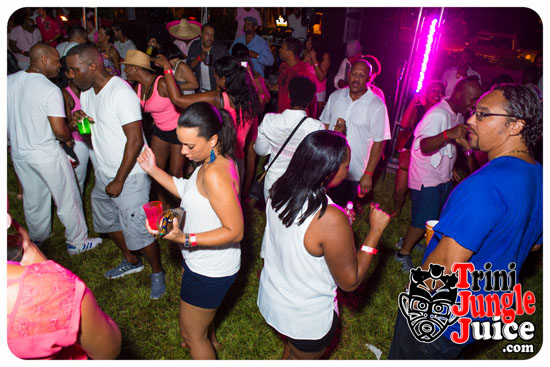 oasis_charity_fete_aug31-022