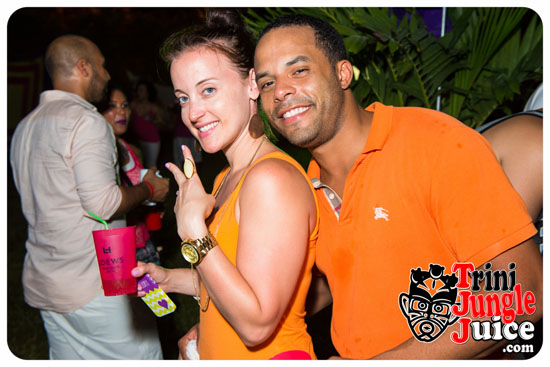 oasis_charity_fete_aug31-029