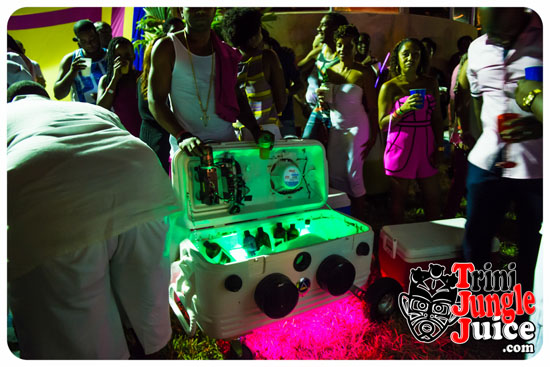 oasis_charity_fete_aug31-031