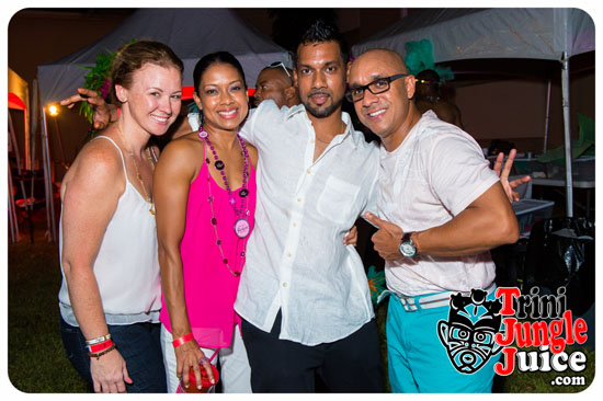 oasis_charity_fete_aug31-060